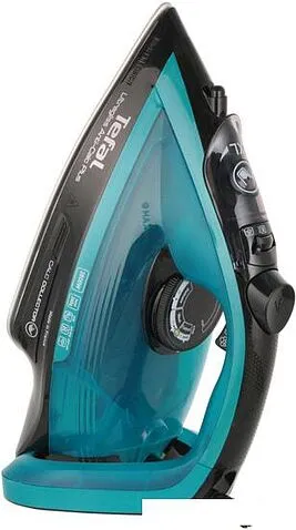 Утюг Tefal FV6832E0