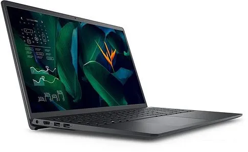 Ноутбук Dell Vostro 15 3515-285014