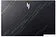 Игровой ноутбук Acer Nitro V 15 ANV15-51-58UL NH.QNDER.002