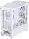 Корпус Phanteks XT Pro Ultra Black PH-XT523P1_DWT01R