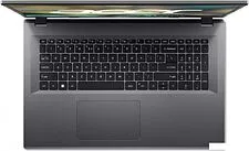 Ноутбук Acer Aspire 3 17 A317-55P-C454 NX.KDKCD.007