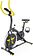 Велотренажер DFC WeR Sports YSP-BIK-109