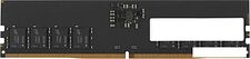 Оперативная память KingSpec 8ГБ DDR5 5600 МГц KS5600D5P11008G Оперативная память KingSpec 8ГБ DDR5 5600 МГц KS5600D5P11008G