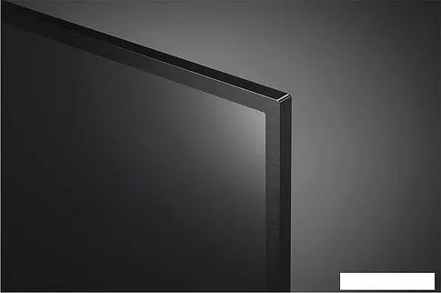 Телевизор LG 32LQ63006LA