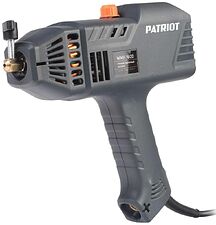 Сварочный инвертор Patriot WMH 160 D