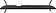 Телевизор Topdevice 43" WILDRED TDWC43BF2110V