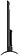 Телевизор Topdevice TDTV55BS06UBK