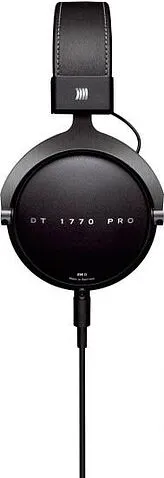 Наушники Beyerdynamic DT 1770 PRO (710717)