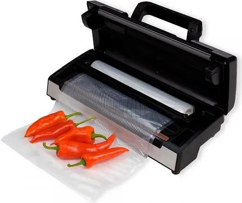 Вакуумный упаковщик Zigmund & Shtain VS-508