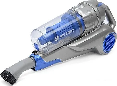 Пылесос Kitfort KT-517-2
