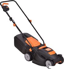 Газонокосилка Villager Villy 1200P 033467