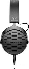 Наушники Beyerdynamic DT 900 Pro X