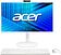Моноблок Acer Veriton Z2417G DQ.R98EC.001