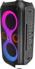 Колонка для вечеринок Borofone DR11