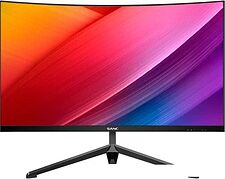 Игровой монитор Sanc T960