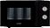 Микроволновая печь Gorenje MO17E1BH