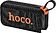 Беспроводная колонка Hoco HC32 (черный)