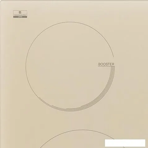 Варочная панель Krona Vento 60 IV B