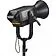 Лампа Godox Knowled M600D