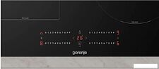 Варочная панель Gorenje GIC6422BSC