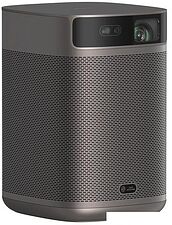 Проектор XGIMI MoGo 2 Pro XK04T