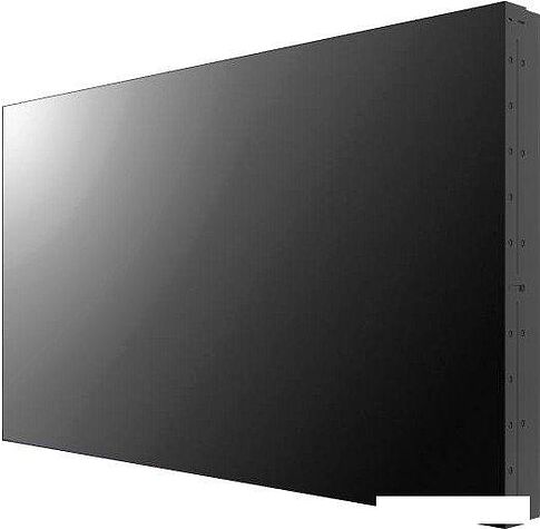 Дисплей для видеостен Hikvision DS-D2055LE-G