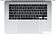 Ноутбук Apple MacBook Air 15.3" M5 2026 MDV94