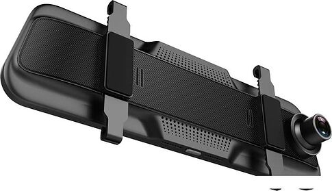 Видеорегистратор-зеркало TrendVision MR-810 GT