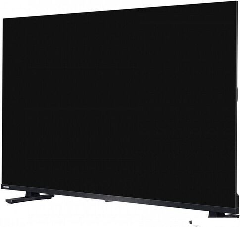 Телевизор Toshiba 40V37SE