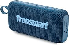 Беспроводная колонка Tronsmart Trip 2 (синий)