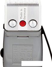 Машинка для стрижки Moser 1400-0458