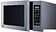 Микроволновая печь LG MS2044V