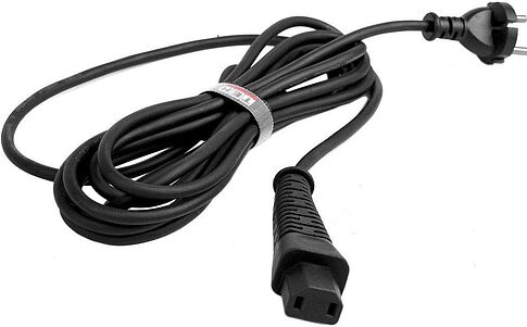 Шлифмашина TEH TS15035BV