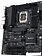 Материнская плата ASUS Pro WS W680-ACE