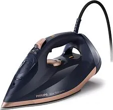 Утюг Philips SteamIron 7500 Series DST7510/80 Утюг Philips SteamIron 7500 Series DST7510/80