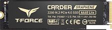 SSD Team T-Force Cardea A440 Lite 1TB TM8FFQ001T0C129