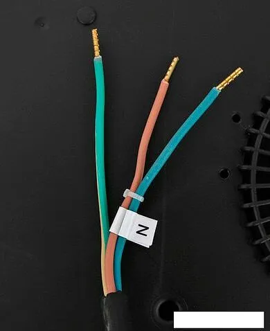 Варочная панель LEX EVI 320 BL [CHYO000179]