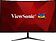 Монитор ViewSonic VX3219-PC-MHD