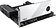 Материнская плата ASUS Pro WS WRX80E-SAGE SE WIFI II