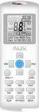 Сплит-система AUX J Progressive Inverter ASW-H12A4/JD-R2DI/AS-H12A4/JD-R2DI (v1)