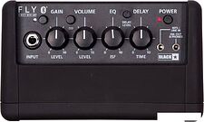 Комбик Blackstar Fly 3 Bluetooth