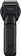 Экшен-камера Insta360 ONE RS 1-Inch 360