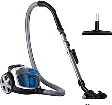 Пылесос Philips FC9332/09 Пылесос Philips FC9332/09