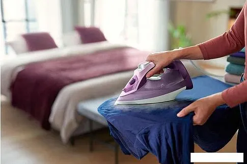 Утюг Philips DST5020/30