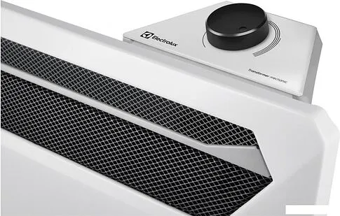 Отопительный модуль конвектора Electrolux Rapid Transformer ECH/R-2000 T