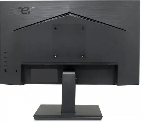 Монитор Acer Vero V247Ybiv