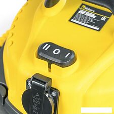 Пылесос Kolner KVC 1800DS