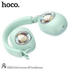 Наушники Hoco ESD11 Наушники Hoco ESD11