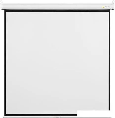 Проекционный экран Digis Optimal-B 200x200 DSOB-1104