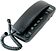Проводной телефон Ritmix RT-100
